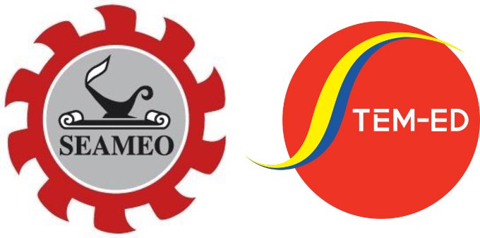 Finance & Accounting Officer